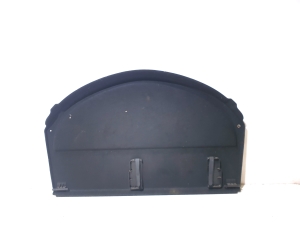 NISSAN Primera P12 (2001–2008) Parcel shelf - 3