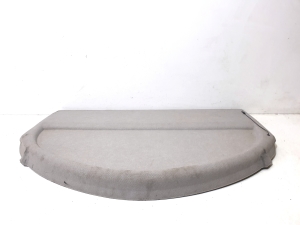 NISSAN Primera P12 (2001–2008) Parcel shelf - 4
