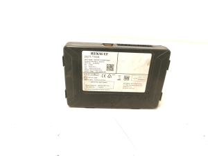 Module de commande GPS - 282757006R