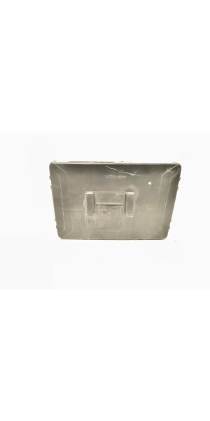 RENAULT Kadjar (2015–2026) GPS control unit 282757006R - 4