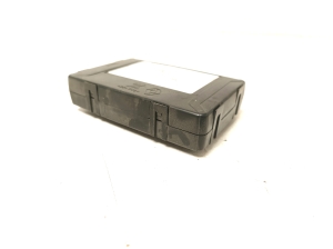 RENAULT Kadjar (2015–2026) GPS control unit 282757006R - 6