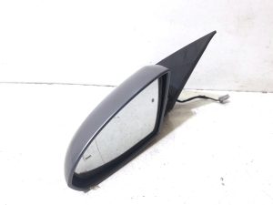 NISSAN Primera P12 (2001–2008) Side mirror and its parts 96302AU419 - 2