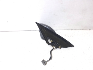 NISSAN Primera P12 (2001–2008) Side mirror and its parts 96302AU419 - 3