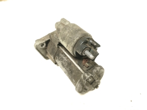 RENAULT Kadjar (2015–2026) Anlasser 233004868R - 2