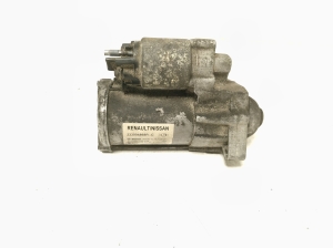   Démarreur  - 233004868R 