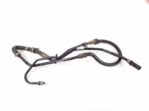 Porsche Cayenne (2010–2017) Steering rack hose 7P0422898J - 2
