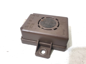Alarm module - 96459510