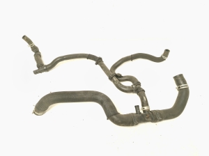 Wasserschlauch Kühler - 271A31621R