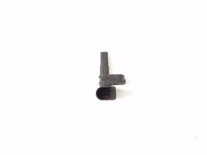 Porsche Cayenne (2010–2017) Eesmine ABS-andur 95860640500 - 2