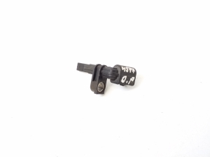   ABS-Sensor vorne 
