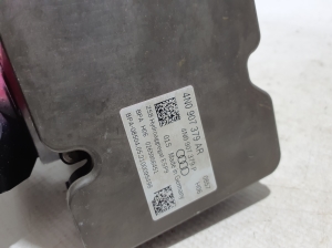 AUDI A6 C8 (2018–2025) ABS plokk 4N0614517BR - 3