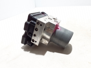 AUDI A6 C8 (2018–2025) ABS plokk 4N0614517BR - 4