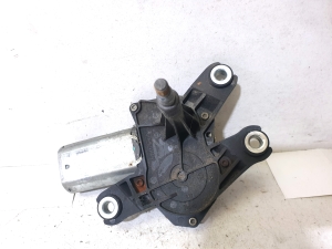 NISSAN Primera P12 (2001–2008) Heckwischermotor