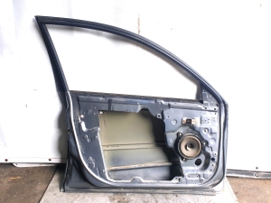 NISSAN Primera P12 (2001–2008) Front door - 4
