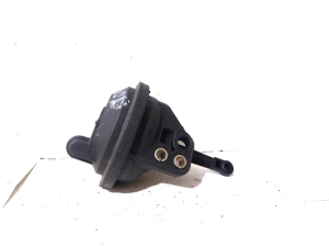 BMW 7 SERIJA E68 (2001–2008) Other vacuum part 71424207 - 3