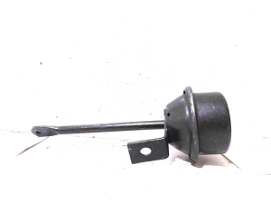 BMW 3 SERIES E46 (1998–2007) Autre pièce de dépression 2246035 - 2
