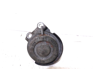 Volkswagen Golf VII (2012–2026) Turbolader Unterdruckdose 4937318020 - 3