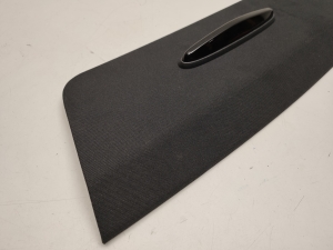 Mercedes Benz CLS-Class 218 (2011–2018) Parking system display A0015424723 - 2