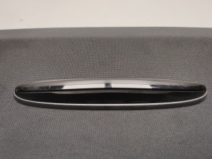 Mercedes Benz CLS-Class 218 (2011–2018) Parking system display A0015424723 - 4