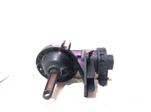 Opel Corsa D (2006–2014) Other vacuum part 1928498092 - 2