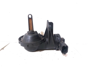 Other vacuum part - 1928498092