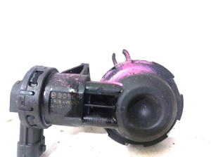 Opel Corsa D (2006–2014) Other vacuum part 1928498092 - 3