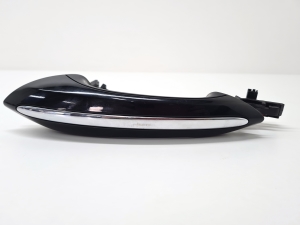 BMW 5 SERIES F07 (2009–2017) Front door exterior handle - 2