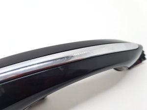 BMW 5 SERIES F07 (2009–2017) Front door exterior handle - 3
