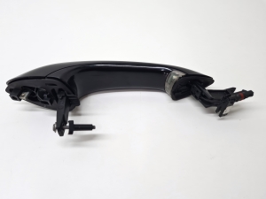 BMW 5 SERIES F07 (2009–2017) Front door exterior handle - 6