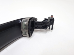 BMW 5 SERIES F07 (2009–2017) Front door exterior handle - 7