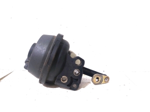 Other vacuum part - A1121410069