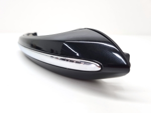 BMW 5 SERIES F07 (2009–2017) Front door exterior handle - 3