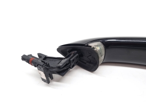 BMW 5 SERIES F07 (2009–2017) Front door exterior handle - 6