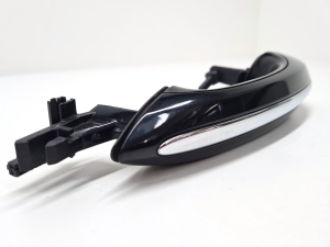BMW 5 SERIES F07 (2009–2017) Front door exterior handle - 7
