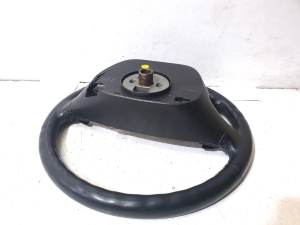Daewo Kalos I (2002–2007) Steering wheel PC02BA4001 - 2