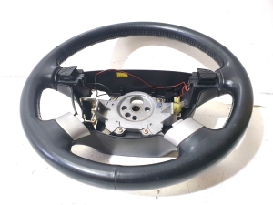 Daewo Kalos I (2002–2007) Steering wheel PC02BA4001 - 3