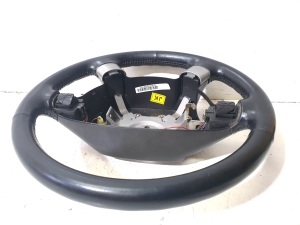 Daewo Kalos I (2002–2007) Steering wheel PC02BA4001 - 4