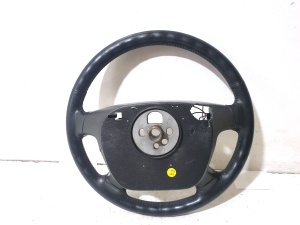 Daewo Kalos I (2002–2007) Steering wheel PC02BA4001 - 5