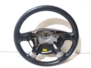 Daewo Kalos I (2002–2007) Steering wheel PC02BA4001