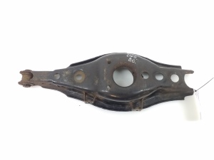 TOYOTA Avensis T27 (2008–2019) Rear axle link 4873005070 - 2