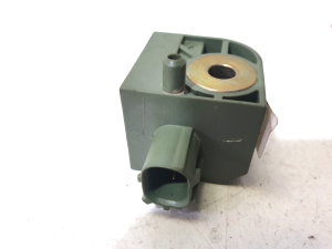 Daewo Kalos I (2002–2007) Airbagsensor 96406173 - 2