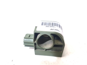 Daewo Kalos I (2002–2007) Airbagsensor 96406173 - 3