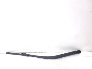NISSAN Primera P12 (2001–2008) Tagumine kaabitsa jalg - 4