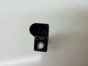 Mercedes Benz C-Class 203 (2000–2007) Kurbelwellensensor A0031532828 - 2