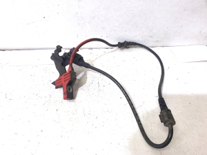 Mercedes Benz CLS-Class 219 (2004–2010) ABS anduri kaabel ees A2115409508 - 2