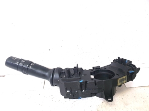 Kia Sorento (2009–2014) Turn signal switch 934102P630 - 4