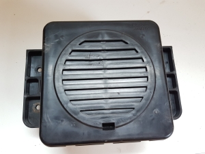 Speaker - K496391000