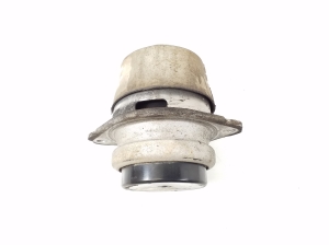 Porsche Cayenne (2010–2017) Support moteur 7P6199131 - 2