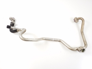   A/C hose  - 7P5820744J 