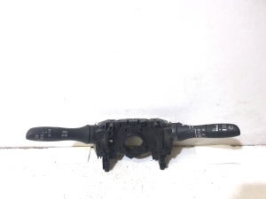 Turn signal switch - 14AN0